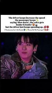 be my passenger 🌚💋🥵 ‪@ArenRM‬ #asthetic #bts #fypシ #btsshorts #viral #1million #ytshorts #kpop