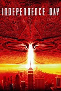 [HD] Independence Day 1996 Film★Kostenlos★Anschauen