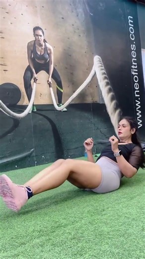 Ultimate Figure Goal: Attractive Gym Glutes and Curvy Transformation for Life #BodyShape #Fit