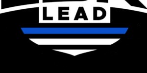 Noon Notebook:  Lubbock LEAD Organization “Gun Raffle”