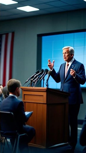 Weather control machine 🌊🌪️⚡️#viral #weather #facts #mamatechfacts