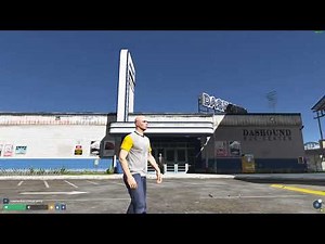 FİVEM HACK FİVEM EXECUTOR FİVEM HİLE NASIL AÇILIR !!!!!