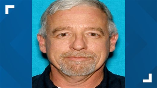 Missing Indianapolis man found dead on Indy's near north side