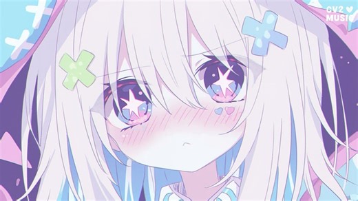 【碧蓝幻想Relink】伊德极法双通(双lt)