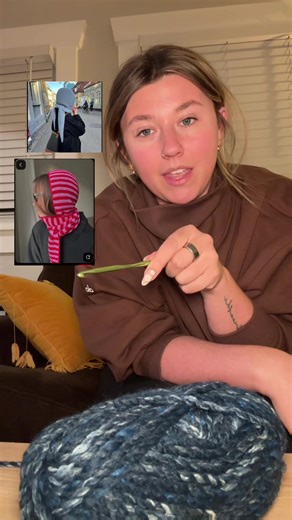 Explore Scoodie Crochet Patterns for Creative Projects