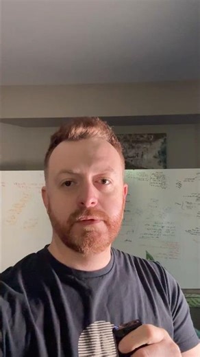 This $5 part cost almost new washer #appliancerepair #washerrepair #washer