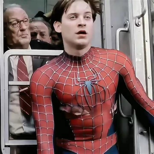 We Slowing down 🔥💀 | Spiderman 2 | HEAVENLY JUMPSTYLE SLOWED | #spiderman #edit #shorts