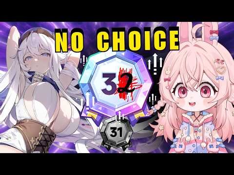 THE STREAM DOESNT END UNTIL I GET A NEW RECORD || Stella Sora