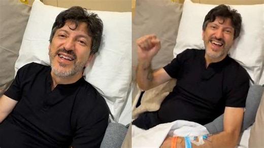 Veja 20 famosas adeptas do fio-dental para curtir o verão