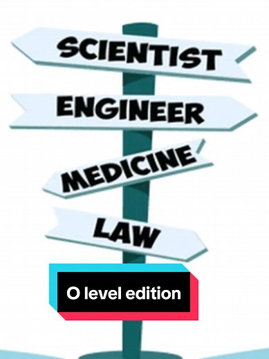 Career Guidance for O Level Results: Best Pathways