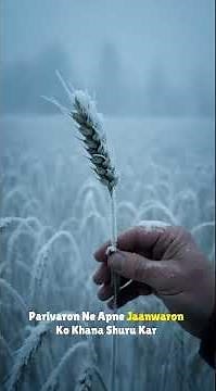 Mount Tambora 1815: Earth’s Deadliest Volcanic Eruption#documentaryshort #youtubeshorts #viral