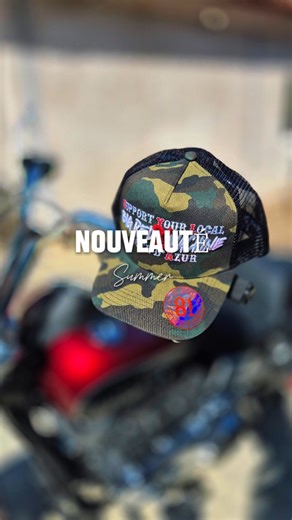 #hellsangels #support81 #hamc #france #cotedazur #hamc #bigredmachine #redandwhite #hellsangelscotedazur #supportyourlocal81 #picoftheday #foryou #clubstyle #support81france #support81world | Support 81 Côte d' Azur