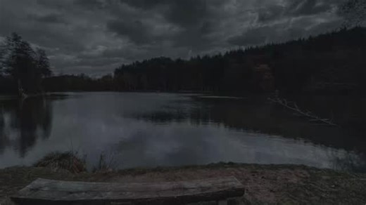 FÁĤÀÐ on Instagram: "Surah Al-baqarah 🤍 . . . . . . . Differentiation is a mathematical process used to find how one quantity changes when another quantity changes. In simple terms, it measures the rate of change of a function with respect to a variable. For example, in physics it can be used to find velocity from displacement or acceleration from velocity.Differentiation also helps find gradients (slopes) of curves and is widely used in maths, physics, engineering, and economics to model and a