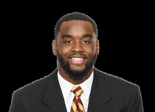 Trey Benson Career Stats - NFL - ESPN