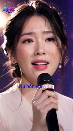 Anh Còn Nợ Em | Bản Bolero, Đoạn Cao Trào Người Nghe Không Cầm Được Nước Mắt