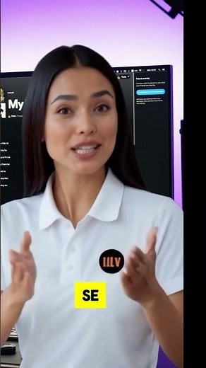 Discover the secret behind automation #artificialintelligence