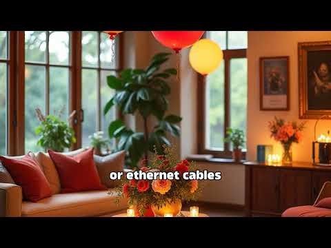 **How to set up multi-room audio 💻**