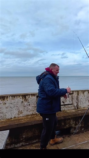 Humane Methods for Dispatching Fish for Table Use