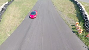 One of our favorite race track locations, Dominion Raceway in Virginia offers an amazing environment to test out the speed of these exciting machines! Get behind the wheel of the Lamborghini Huracan, Ferrari 488 GTB, and Porsche 911 GT3 RS at over 150mph in a half-day session on the full 2-mile track for only $749! The sweetest deal in Exotic Car Track Experiences, just in time for the holidays! Choose from May 2nd, July 26th, August 29th, and October 4th. Cost is all-inclusive of insurance, hel