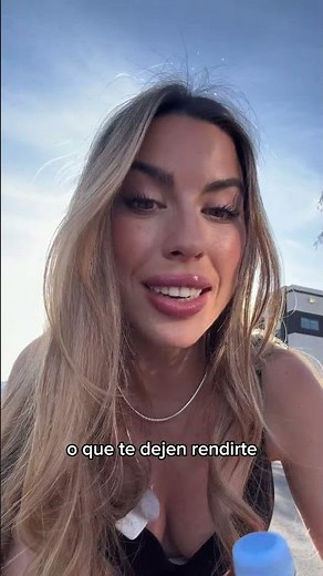 3 table conditions you need in BLACKJACK