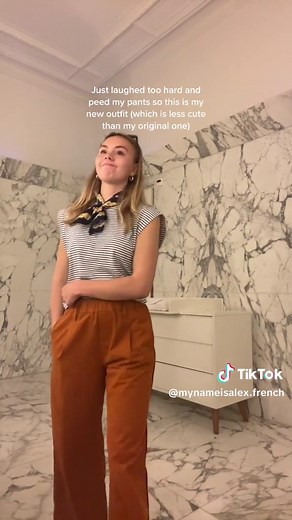 TikTok - Make Your Day