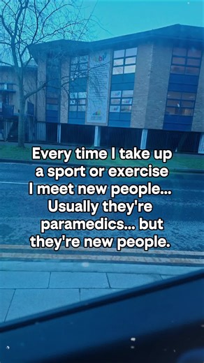 #Meme #MemeCut #CapCut