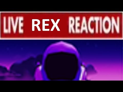 Craftwars Redux - Guide 1