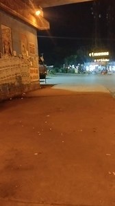 46K views · 1.6K reactions | ଆମେ ମଣିଷ ନା ମଣିଷର ଖୋଳପା ??? | Sanjay Kumar Biswas | Facebook