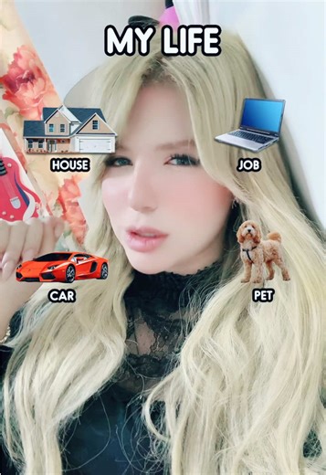 😂 Hilarious TikTok Dance Compilation