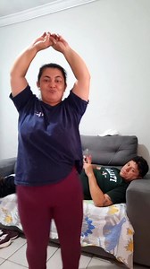 #casal #danca | Suzana Rodrigues