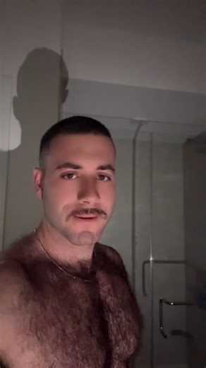 Brooks 🔒 on Instagram