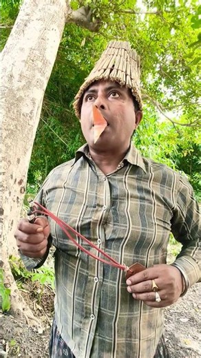 Bird sounds...🐦#entertainment #birds #birdsounds #youtubeshorts #viral #trending #funny #shorts