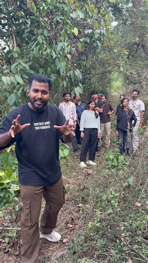 Man vs Wild 😝 #manvswild #funny #comedy