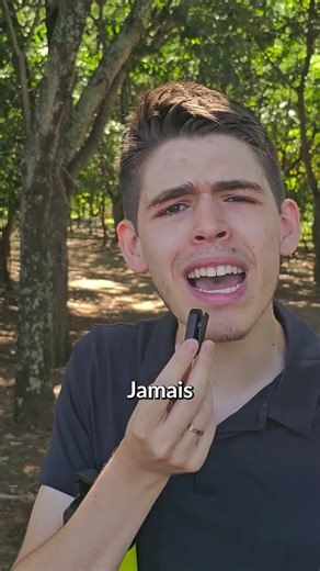 ​Por que eu Levo Minha Própria Água Para o Shopping