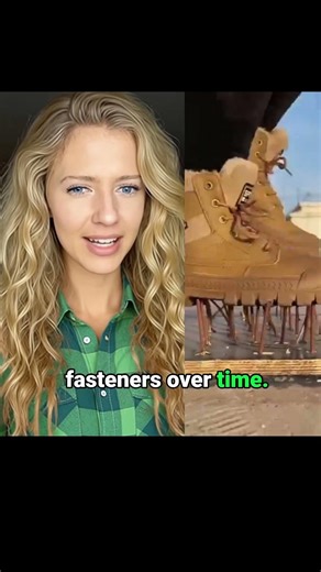 Why Nails Popping Through Roofing Means Trouble