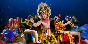 Your week in musical theatre | Official London Theatre