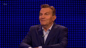 The Chase fans floored by 'stunning' contestant and can't believe she's 40