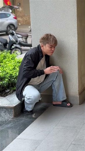 Stoicism Heals the Pain #haikind #kindness #respect