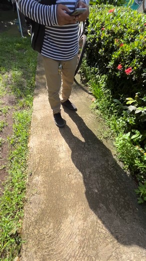 Verification vs. Relocation Survey A Verification Survey confirms if existing property markers match official records, checking for discrepancies, while a Relocation Survey re-establishes lost or uncertain boundary points on the ground to define legal property lines, often using prior survey data or new measurements, both serving to clarify land ownership and prevent disputes. Verification focuses on checking existing data against reality, whereas relocation actively finds and marks boundaries w