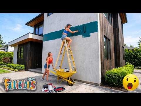 TOTAL IDIOTS AT WORK / Instant Regret Fails Compilation 2026 / Best Fails of the Week #235