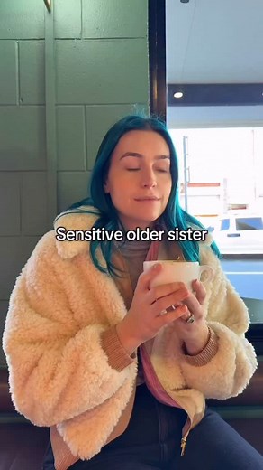 241 reactions · 7 comments | Tag your insensitive or sensitive sibling | Sheppard | Facebook