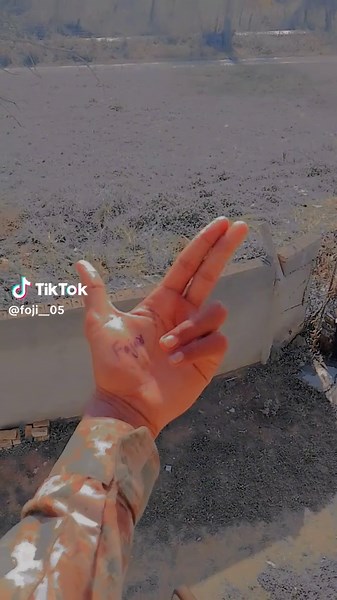 #viral #foryou #hand #handmade #handvideo #handwashchallenge #plzunfreezemyaccout🙏