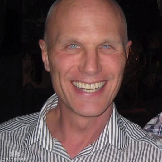 Thursday on a new Dateline at 9/8c... | Dateline NBC