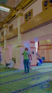 Alhamdulillah SubhanAllah 🥰🥰🫶🏻🫶🏻😘😘 #love #travel #beautiful