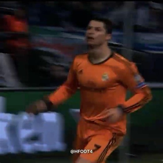 Cristiano Ronaldo sklis prime goals 💀🔥