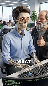 What It Takes to Become an AI Engineer | Age, Salary & Skills