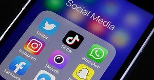 Warning signs scammers have hacked your Instagram account without you knowing