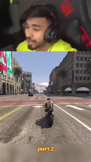 GTA V Gameplay Part 2 Insights and Strategies