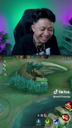 funy momen mobile legends lucu#outplayed #mobilelegends #youtubeshorts