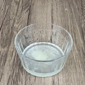 22K views · 1.7K reactions | This oil will make your hair grow long, Powerful Ginger Oil!! | Recipes and Tips | Facebook